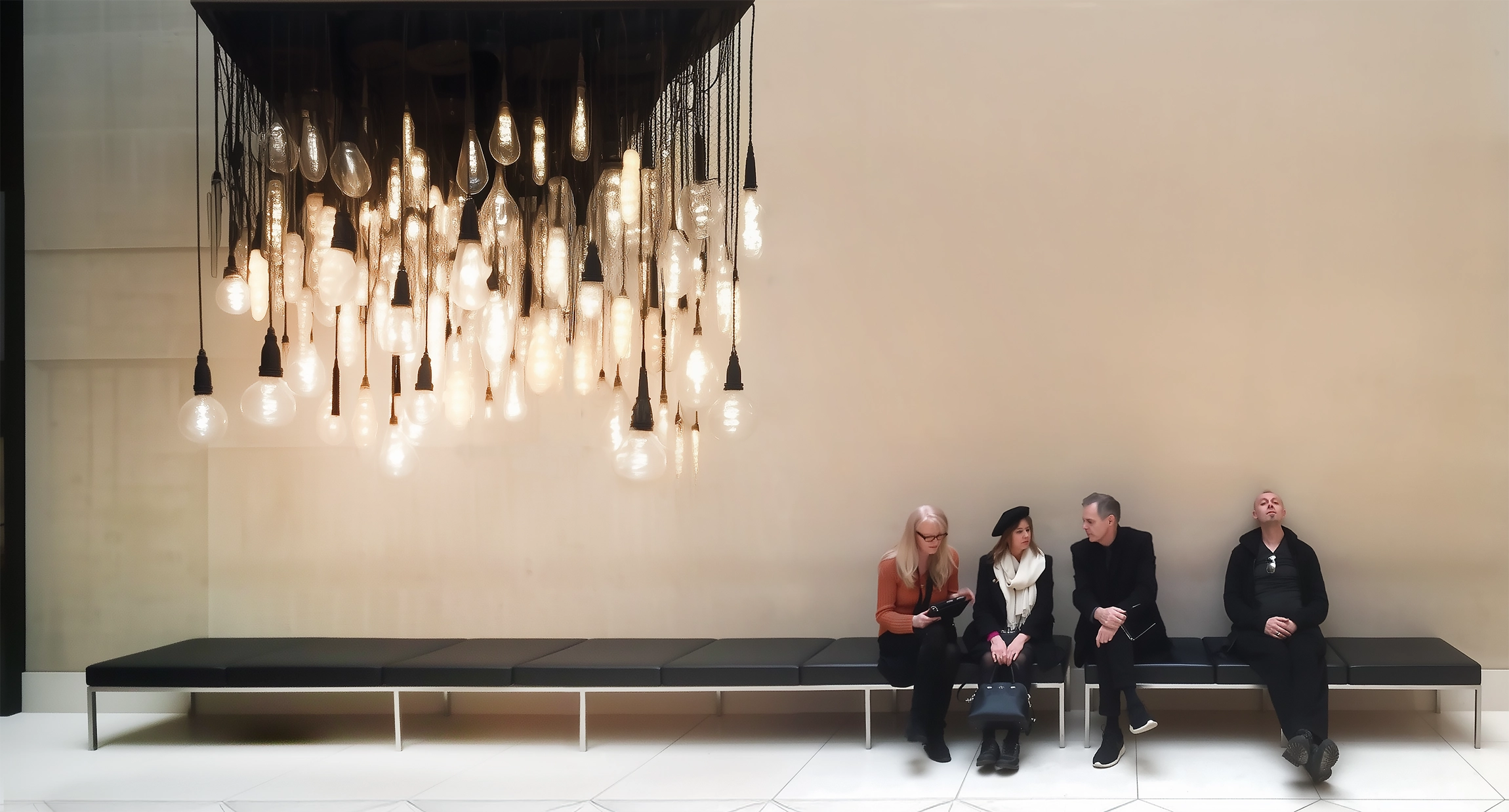 Adam Eves author of London, Paris, Rome - Theft of a Masterpiece