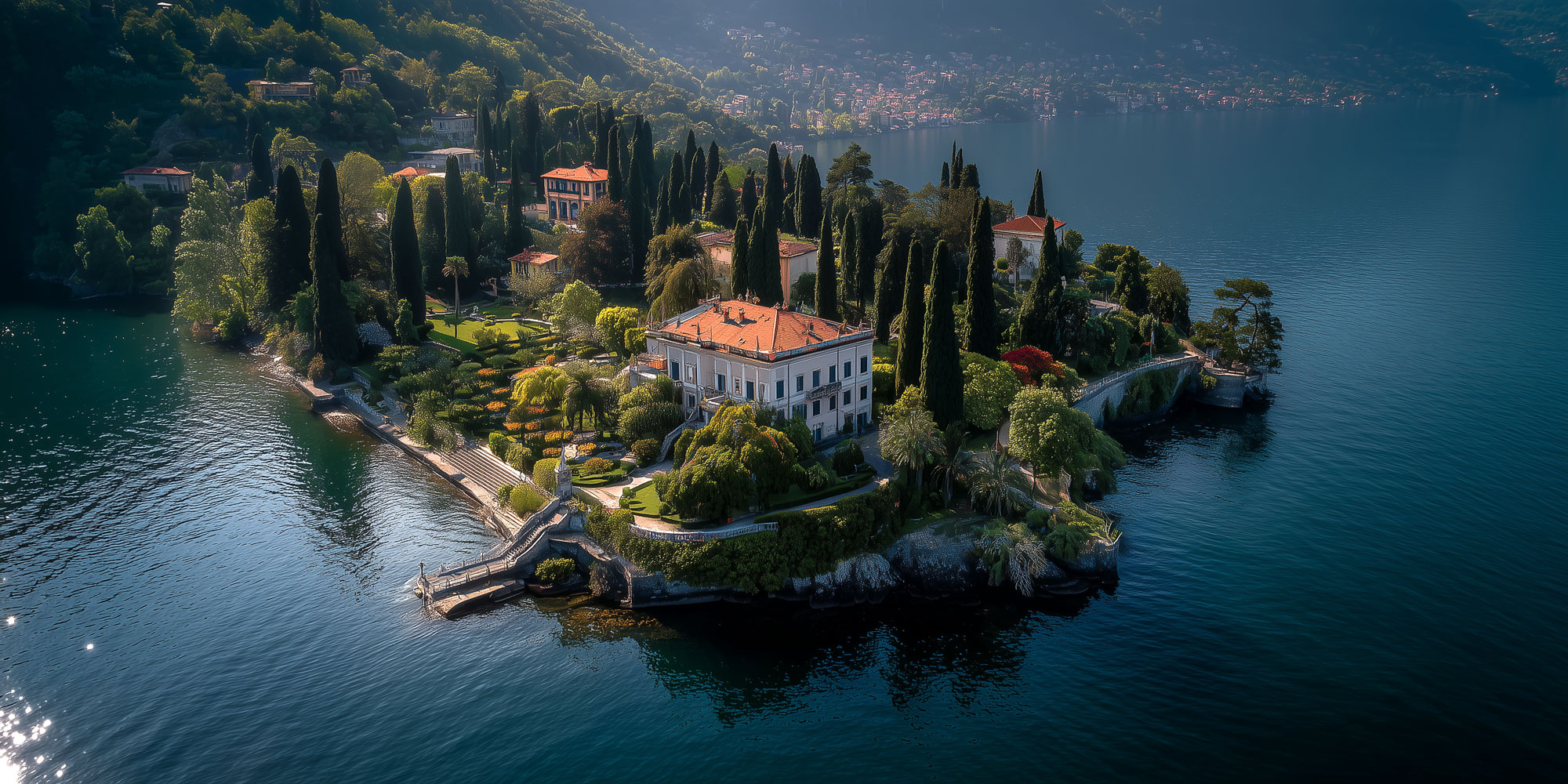 Author Adam Eves Official Website